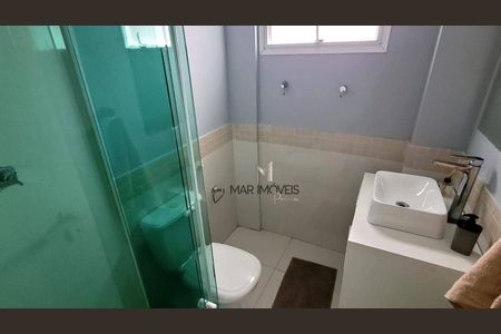 21_photo/94ce03ea35.2987bf6c442c9977-ATLAS-c0d422af-ecca-4166-bf2b-edddb9e4e345.jpg de apartamento para alugar com 4 quartos, 220m² em Sítio Paecara (Vicente de Carvalho), Guarujá