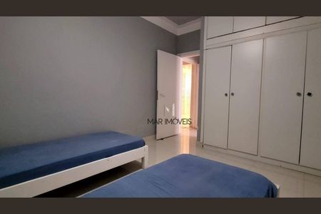 18_photo/94ce03ea35.2987bf6c442c9977-ATLAS-d35fbfac-4b03-43b7-9b5f-3aeaadd4e4a6.jpg de apartamento para alugar com 4 quartos, 220m² em Sítio Paecara (Vicente de Carvalho), Guarujá