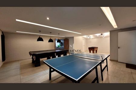 28_photo/94ce03ea35.2987bf6c442c9977-ATLAS-d6fcba97-0c4f-4063-9b74-69a5fb2837f8.jpg de apartamento para alugar com 4 quartos, 220m² em Sítio Paecara (Vicente de Carvalho), Guarujá