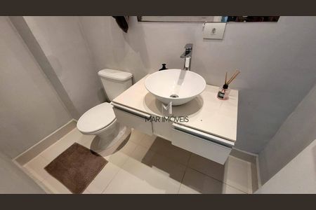 6_photo/94ce03ea35.2987bf6c442c9977-ATLAS-db3130c9-742f-42e7-8c25-f158e6dfcdab.jpg de apartamento para alugar com 4 quartos, 220m² em Sítio Paecara (Vicente de Carvalho), Guarujá