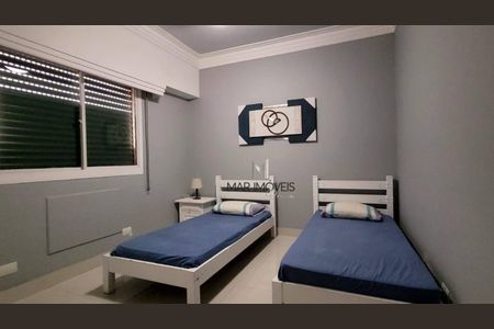 17_photo/94ce03ea35.2987bf6c442c9977-ATLAS-ff1d9a99-601c-4dd5-8266-fd2e40f4a2d6.jpg de apartamento para alugar com 4 quartos, 220m² em Sítio Paecara (Vicente de Carvalho), Guarujá