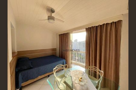 5_photo/94ce03ea35.535de18f6489d7b8-ATLAS-0628a6e4-2d48-455f-a673-e0a09d9772e2.jpg de apartamento à venda com 2 quartos, 74m² em Sítio Paecara (Vicente de Carvalho), Guarujá