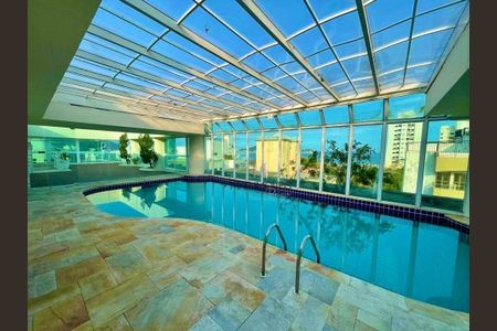 6_photo/94ce03ea35.535de18f6489d7b8-ATLAS-23aabe3b-a413-40e4-9db2-2b859e877206.jpg de apartamento à venda com 2 quartos, 74m² em Sítio Paecara (Vicente de Carvalho), Guarujá