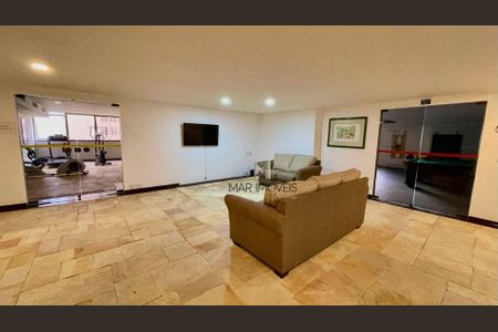 2_photo/94ce03ea35.535de18f6489d7b8-ATLAS-27be6d4e-53b2-4a3d-a14a-2d0e5779dbcf.jpg de apartamento à venda com 2 quartos, 74m² em Sítio Paecara (Vicente de Carvalho), Guarujá