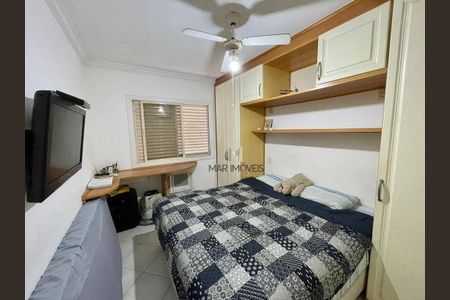 9_photo/94ce03ea35.535de18f6489d7b8-ATLAS-9fdef6f8-ffb3-4d9d-96ed-5061067e5e35.jpg de apartamento à venda com 2 quartos, 74m² em Sítio Paecara (Vicente de Carvalho), Guarujá