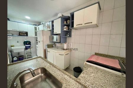 4_photo/94ce03ea35.535de18f6489d7b8-ATLAS-a811c88e-4dc4-40f1-b4df-26d01a43ee5c.jpg de apartamento à venda com 2 quartos, 74m² em Sítio Paecara (Vicente de Carvalho), Guarujá