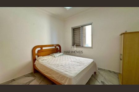 3_photo/94ce03ea35.6da44f744edba860-ATLAS-0bdf3bc2-d20b-4423-9b9c-b656dba5ab22.jpg de apartamento para alugar com 3 quartos, 130m² em Sítio Paecara (Vicente de Carvalho), Guarujá