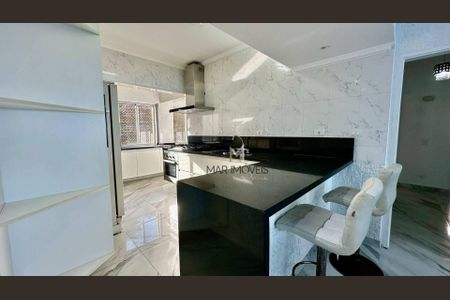 9_photo/94ce03ea35.6da44f744edba860-ATLAS-19425064-d19b-4ff0-a24d-10fe21dd8ca8.jpg de apartamento para alugar com 3 quartos, 130m² em Sítio Paecara (Vicente de Carvalho), Guarujá