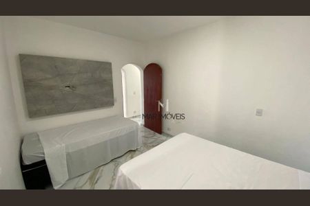 2_photo/94ce03ea35.6da44f744edba860-ATLAS-1aebc61d-a55b-420e-9d7e-552e24f68cc1.jpg de apartamento para alugar com 3 quartos, 130m² em Sítio Paecara (Vicente de Carvalho), Guarujá