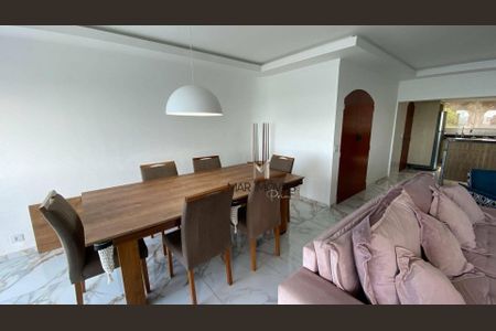 4_photo/94ce03ea35.6da44f744edba860-ATLAS-30038bd8-a8c2-48ef-8e03-e9253b23a9e8.jpg de apartamento para alugar com 3 quartos, 130m² em Sítio Paecara (Vicente de Carvalho), Guarujá