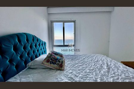 11_photo/94ce03ea35.6da44f744edba860-ATLAS-302bdfa7-20b0-4078-ac06-648fb2b1e6e6.jpg de apartamento para alugar com 3 quartos, 130m² em Sítio Paecara (Vicente de Carvalho), Guarujá