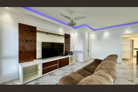 11_photo/94ce03ea35.6da44f744edba860-ATLAS-4158f044-4cef-4b7a-8f61-5aa032ee8b3e.jpg de apartamento para alugar com 3 quartos, 130m² em Sítio Paecara (Vicente de Carvalho), Guarujá