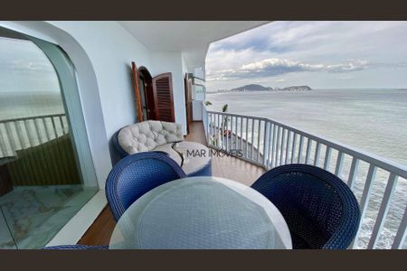 7_photo/94ce03ea35.6da44f744edba860-ATLAS-4267d41a-859d-4e65-84ef-1c9f8bd835d7.jpg de apartamento para alugar com 3 quartos, 130m² em Sítio Paecara (Vicente de Carvalho), Guarujá