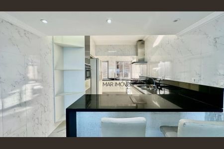 19_photo/94ce03ea35.6da44f744edba860-ATLAS-4d078997-08d0-4350-a3e7-6f8d77948c17.jpg de apartamento para alugar com 3 quartos, 130m² em Sítio Paecara (Vicente de Carvalho), Guarujá