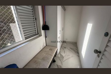 43_photo/94ce03ea35.6da44f744edba860-ATLAS-51e7cecb-4b77-4042-8a86-b5bf022c6953.jpg de apartamento para alugar com 3 quartos, 130m² em Sítio Paecara (Vicente de Carvalho), Guarujá