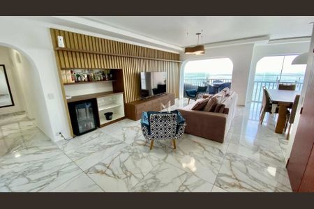 11_photo/94ce03ea35.6da44f744edba860-ATLAS-5be96ebd-357d-4c0d-bf04-7197023cb28b.jpg de apartamento para alugar com 3 quartos, 130m² em Sítio Paecara (Vicente de Carvalho), Guarujá