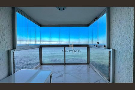 1_photo/94ce03ea35.6da44f744edba860-ATLAS-5ed0fee9-657c-4e77-b7fb-7d8d9894815b.jpg de apartamento para alugar com 3 quartos, 130m² em Sítio Paecara (Vicente de Carvalho), Guarujá