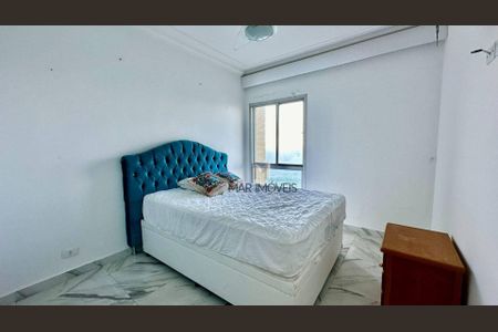 27_photo/94ce03ea35.6da44f744edba860-ATLAS-7b990d4c-5994-43d4-99e1-ffc7bb3a713d.jpg de apartamento para alugar com 3 quartos, 130m² em Sítio Paecara (Vicente de Carvalho), Guarujá