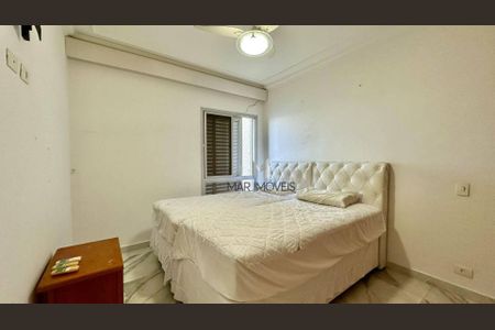 33_photo/94ce03ea35.6da44f744edba860-ATLAS-7d0e8dc1-abcc-45e8-adc7-45034f5738ad.jpg de apartamento para alugar com 3 quartos, 130m² em Sítio Paecara (Vicente de Carvalho), Guarujá