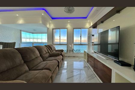 3_photo/94ce03ea35.6da44f744edba860-ATLAS-934a40a0-8ccd-4b9c-94c1-194db9018df4.jpg de apartamento para alugar com 3 quartos, 130m² em Sítio Paecara (Vicente de Carvalho), Guarujá