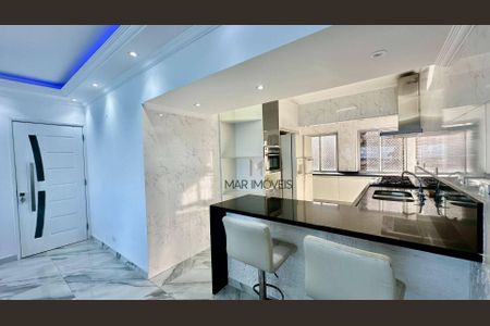 17_photo/94ce03ea35.6da44f744edba860-ATLAS-9d5fd402-5f97-41f6-84b9-93ee3eb700eb.jpg de apartamento para alugar com 3 quartos, 130m² em Sítio Paecara (Vicente de Carvalho), Guarujá