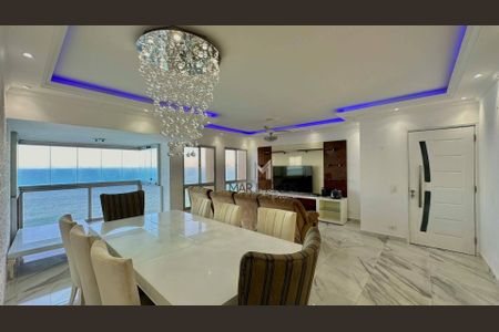 7_photo/94ce03ea35.6da44f744edba860-ATLAS-bb9e69a9-56fb-40e3-990a-24bd66ea8b0e.jpg de apartamento para alugar com 3 quartos, 130m² em Sítio Paecara (Vicente de Carvalho), Guarujá