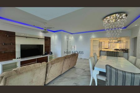 9_photo/94ce03ea35.6da44f744edba860-ATLAS-cb81c600-d88b-4c8d-8e20-1b43590dbebc.jpg de apartamento para alugar com 3 quartos, 130m² em Sítio Paecara (Vicente de Carvalho), Guarujá