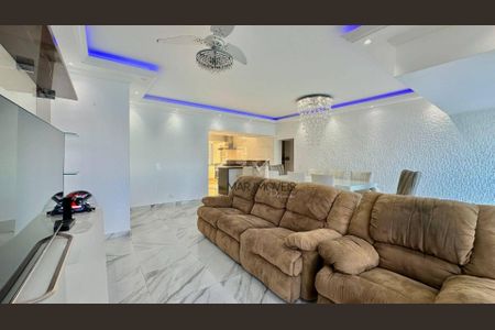 13_photo/94ce03ea35.6da44f744edba860-ATLAS-dfb0a60d-bffe-4524-8a3b-918de2a0ff89.jpg de apartamento para alugar com 3 quartos, 130m² em Sítio Paecara (Vicente de Carvalho), Guarujá