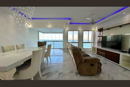 5_photo/94ce03ea35.6da44f744edba860-ATLAS-e86cc779-1000-49b4-9325-668de4c8d741.jpg de apartamento para alugar com 3 quartos, 130m² em Sítio Paecara (Vicente de Carvalho), Guarujá