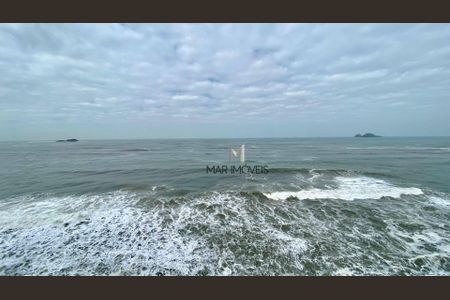 3_photo/94ce03ea35.9d91dba20fba13c1-ATLAS-36f9212f-5c61-4e4f-bf86-49c2c254fd06.jpg de apartamento para alugar com 3 quartos, 130m² em Sítio Paecara (Vicente de Carvalho), Guarujá