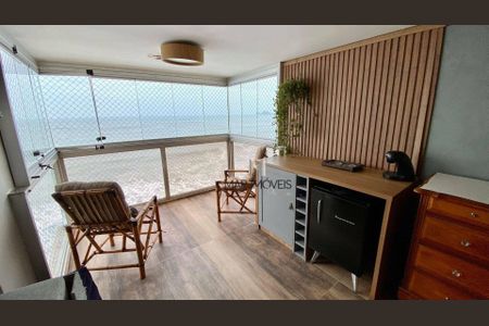 5_photo/94ce03ea35.9d91dba20fba13c1-ATLAS-74848dc7-ed92-431b-8e12-d9035e43101d.jpg de apartamento para alugar com 3 quartos, 130m² em Sítio Paecara (Vicente de Carvalho), Guarujá