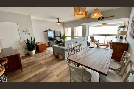 5_photo/94ce03ea35.9d91dba20fba13c1-ATLAS-81db24f9-cebc-4fda-919f-6534d6beb1d4.jpg de apartamento para alugar com 3 quartos, 130m² em Sítio Paecara (Vicente de Carvalho), Guarujá