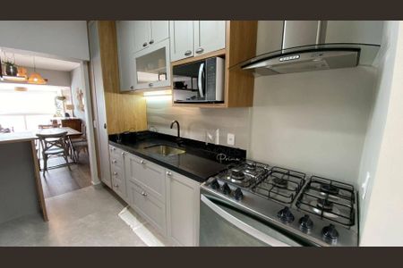 1_photo/94ce03ea35.9d91dba20fba13c1-ATLAS-b43386d2-21fb-44c0-85f9-2e49556b2c20.jpg de apartamento para alugar com 3 quartos, 130m² em Sítio Paecara (Vicente de Carvalho), Guarujá