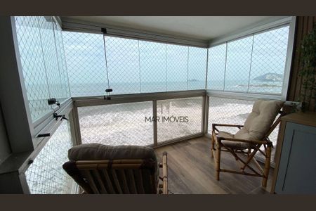 3_photo/94ce03ea35.9d91dba20fba13c1-ATLAS-bd5436cc-774b-45a3-9f5c-21d9cb0586f5.jpg de apartamento para alugar com 3 quartos, 130m² em Sítio Paecara (Vicente de Carvalho), Guarujá