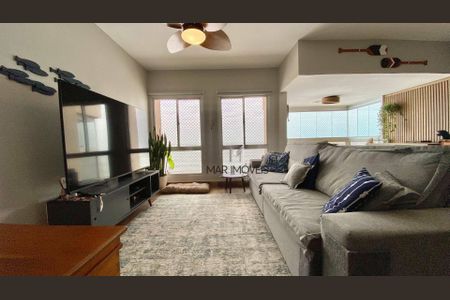 11_photo/94ce03ea35.9d91dba20fba13c1-ATLAS-ca59ff8d-a16e-4b10-8362-a7e2ebf4381f.jpg de apartamento para alugar com 3 quartos, 130m² em Sítio Paecara (Vicente de Carvalho), Guarujá