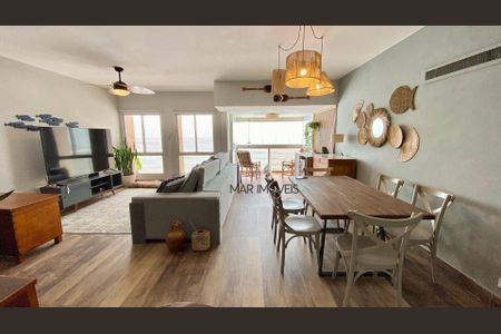 7_photo/94ce03ea35.9d91dba20fba13c1-ATLAS-dc7c2309-8216-441e-96df-00761649a42c.jpg de apartamento para alugar com 3 quartos, 130m² em Sítio Paecara (Vicente de Carvalho), Guarujá