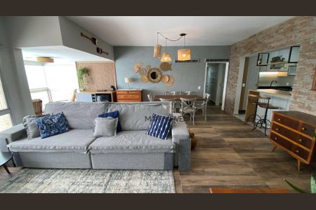 9_photo/94ce03ea35.9d91dba20fba13c1-ATLAS-e8d1a574-8dc9-4dec-9d7a-25af95e206e7.jpg de apartamento para alugar com 3 quartos, 130m² em Sítio Paecara (Vicente de Carvalho), Guarujá