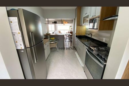 5_photo/94ce03ea35.9d91dba20fba13c1-ATLAS-eac1a213-d4a8-4ad1-a3eb-f65cff783a4c.jpg de apartamento para alugar com 3 quartos, 130m² em Sítio Paecara (Vicente de Carvalho), Guarujá