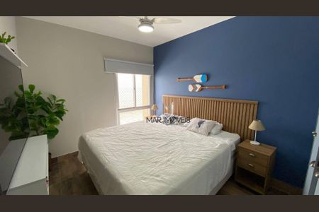 3_photo/94ce03ea35.9d91dba20fba13c1-ATLAS-fe9142c0-92e2-4301-8ece-ee75c2c8425c.jpg de apartamento para alugar com 3 quartos, 130m² em Sítio Paecara (Vicente de Carvalho), Guarujá