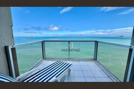 10_photo/94ce03ea35.bcb9e77b8c3b0d73-ATLAS-2b50456d-32d5-4e81-9ce9-a75051d64f46.jpg de apartamento para alugar com 3 quartos, 120m² em Sítio Paecara (Vicente de Carvalho), Guarujá