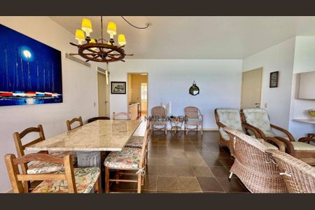 1_photo/94ce03ea35.bcb9e77b8c3b0d73-ATLAS-2e789051-94e4-4338-b927-77c4309d1b17.jpg de apartamento para alugar com 3 quartos, 120m² em Sítio Paecara (Vicente de Carvalho), Guarujá