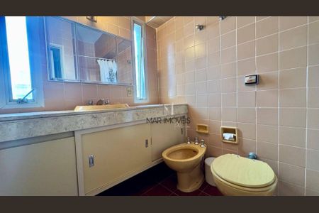 3_photo/94ce03ea35.bcb9e77b8c3b0d73-ATLAS-3501a6f2-1ddb-4ead-963c-2c06d1bb1956.jpg de apartamento para alugar com 3 quartos, 120m² em Sítio Paecara (Vicente de Carvalho), Guarujá