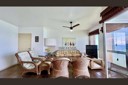 11_photo/94ce03ea35.bcb9e77b8c3b0d73-ATLAS-401d4c4a-b66c-4641-bc94-0da7758ffd79.jpg de apartamento para alugar com 3 quartos, 120m² em Sítio Paecara (Vicente de Carvalho), Guarujá