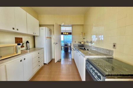 1_photo/94ce03ea35.bcb9e77b8c3b0d73-ATLAS-4140bcbd-6626-45a6-a296-6a9fe2797e21.jpg de apartamento para alugar com 3 quartos, 120m² em Sítio Paecara (Vicente de Carvalho), Guarujá