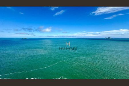 5_photo/94ce03ea35.bcb9e77b8c3b0d73-ATLAS-50bf7421-968d-4b16-aceb-56cb105d1760.jpg de apartamento para alugar com 3 quartos, 120m² em Sítio Paecara (Vicente de Carvalho), Guarujá