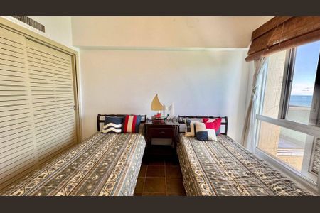 6_photo/94ce03ea35.bcb9e77b8c3b0d73-ATLAS-5933a0de-bdca-4440-b374-02d04faa70f3.jpg de apartamento para alugar com 3 quartos, 120m² em Sítio Paecara (Vicente de Carvalho), Guarujá