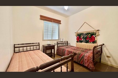 7_photo/94ce03ea35.bcb9e77b8c3b0d73-ATLAS-679f00ec-1459-41d2-9beb-f7e483fb2d27.jpg de apartamento para alugar com 3 quartos, 120m² em Sítio Paecara (Vicente de Carvalho), Guarujá