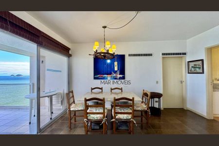 11_photo/94ce03ea35.bcb9e77b8c3b0d73-ATLAS-af5a5a26-7468-4553-b2f4-7bf240e80e70.jpg de apartamento para alugar com 3 quartos, 120m² em Sítio Paecara (Vicente de Carvalho), Guarujá