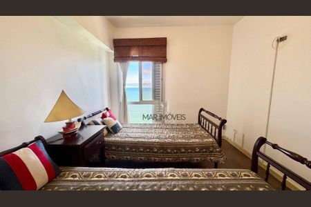 4_photo/94ce03ea35.bcb9e77b8c3b0d73-ATLAS-c22f8c9f-87a1-43f9-9cb4-e8866bb0774a.jpg de apartamento para alugar com 3 quartos, 120m² em Sítio Paecara (Vicente de Carvalho), Guarujá