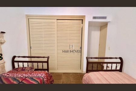 12_photo/94ce03ea35.bcb9e77b8c3b0d73-ATLAS-cfdbe3b5-06a3-4cc2-aa5a-b47bf4f2e127.jpg de apartamento para alugar com 3 quartos, 120m² em Sítio Paecara (Vicente de Carvalho), Guarujá